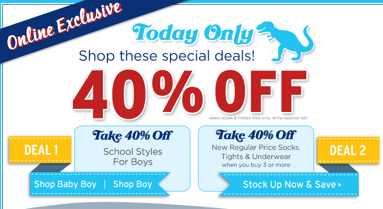 gymboree coupon code parenting magazine