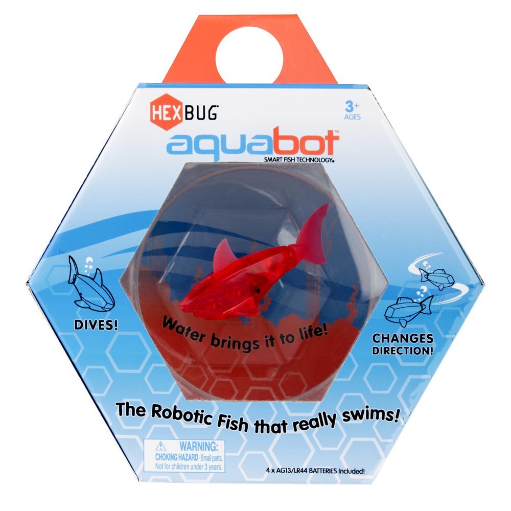 great gift ideas for tween boys
