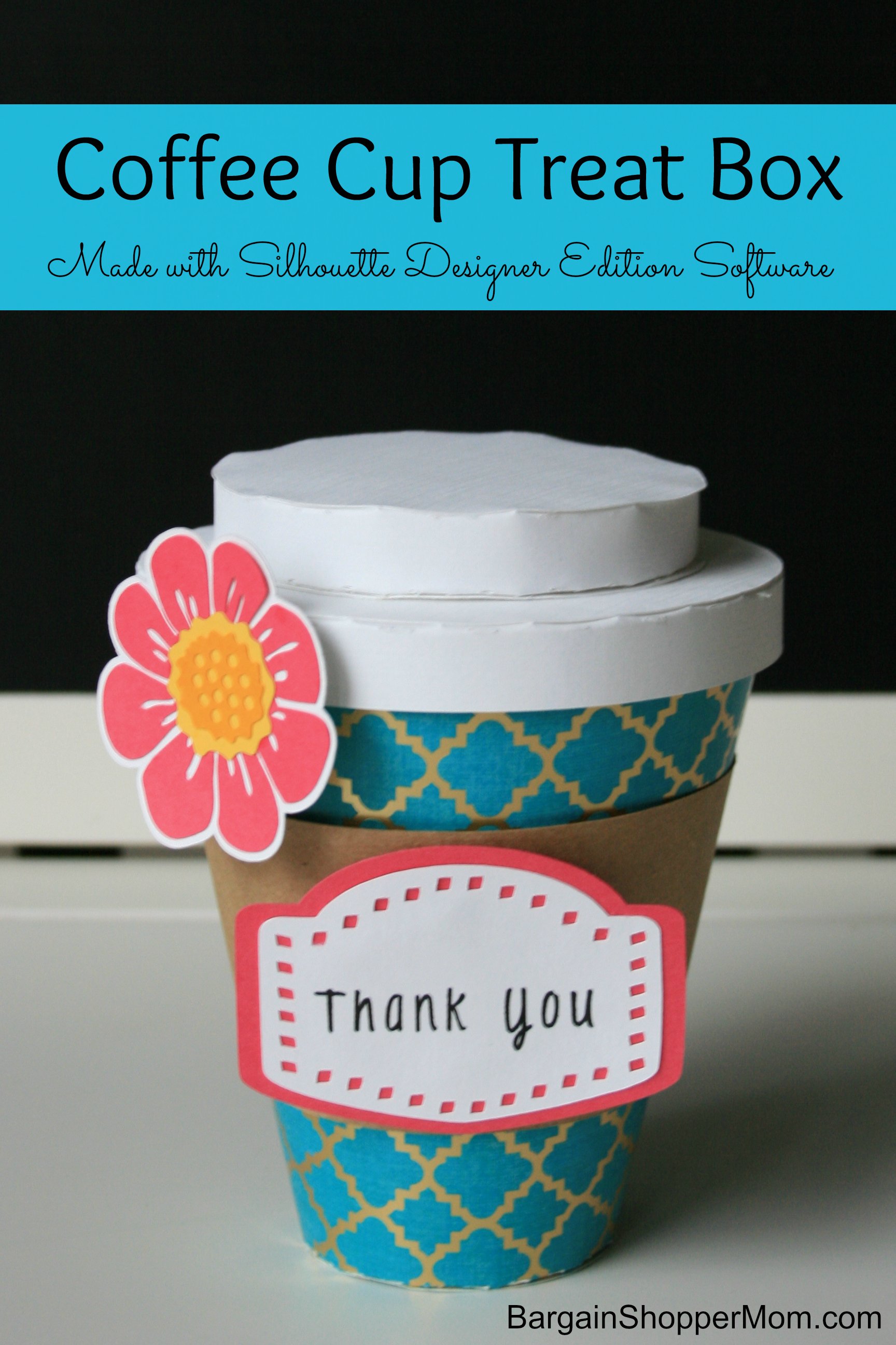 Silhouette Designer Software Coupon Silhouette Designer Software Coupon