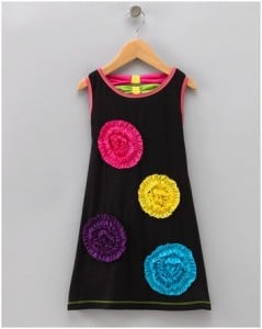 Zulily Dresses