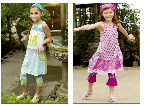 naartjie kids clothing