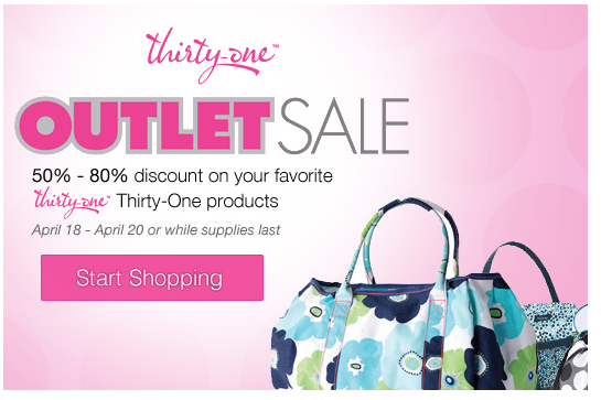 Related Content eBags Luggage Store – Bags, Backpacks and all travel bags. When you’re looking for a great new bag, searching for a durable new suitcase, or shopping for luggage online, eBags is .