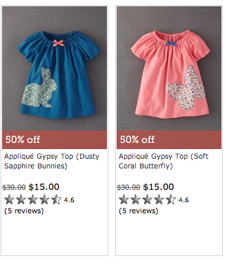 mini boden dress sale