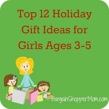 holiday gift ideas for girls ages 3 5 everyday savvy holiday gift ideas for girls ages 3 5 everyday savvy