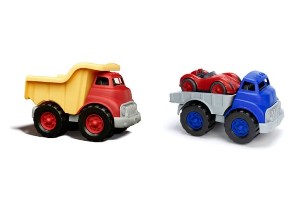 gifts for toddlers boy