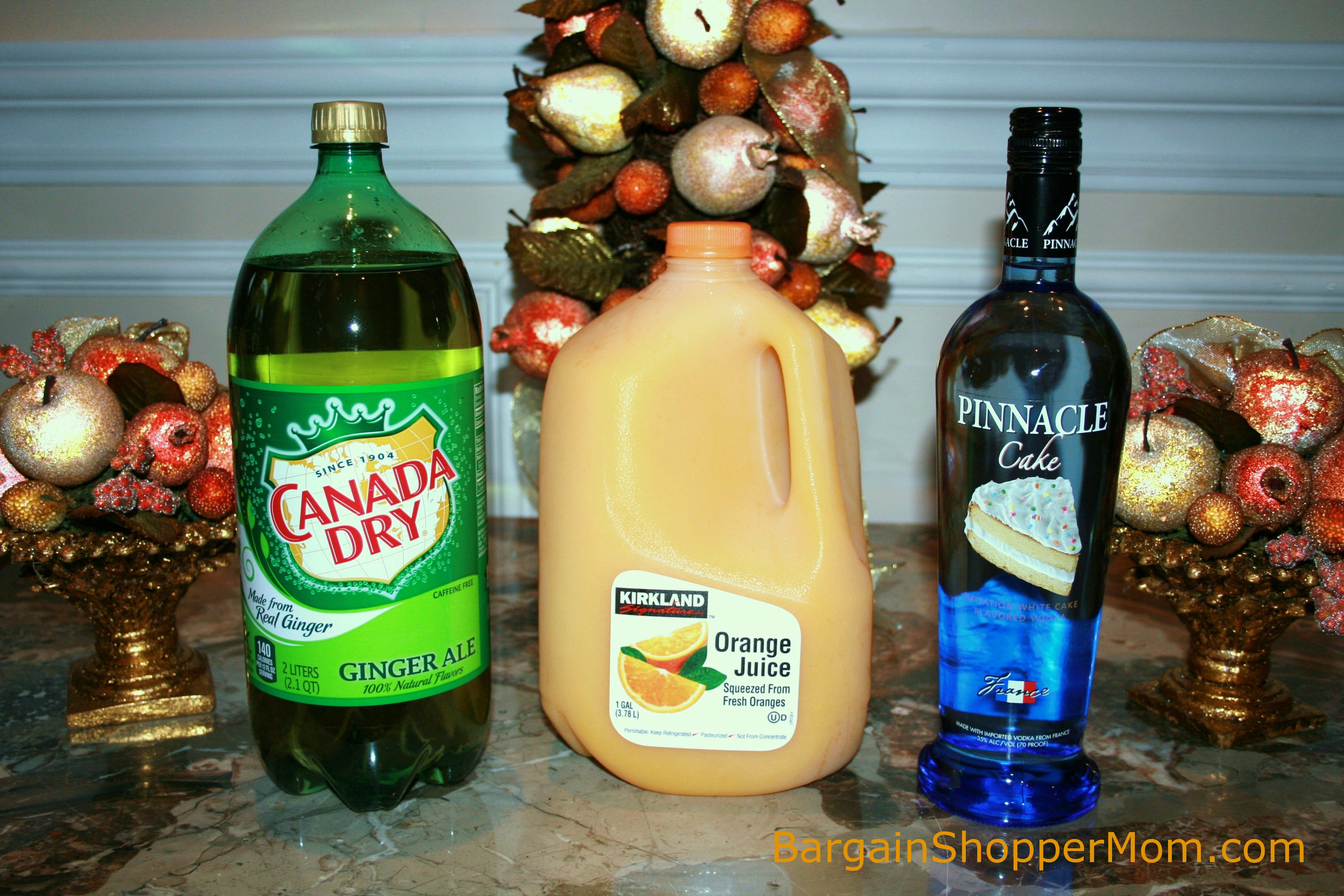 Free easy mixed drink recipes Free easy mixed drink recipes