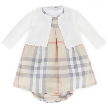 Children S Clothing Everyday Savvy