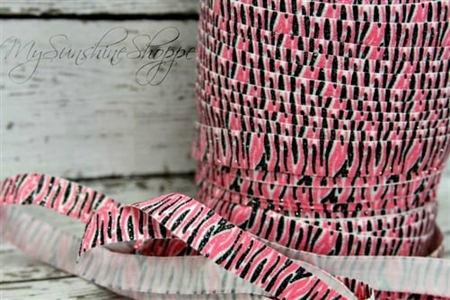 Sunshine discount crafts coupon